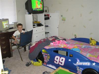aj_house