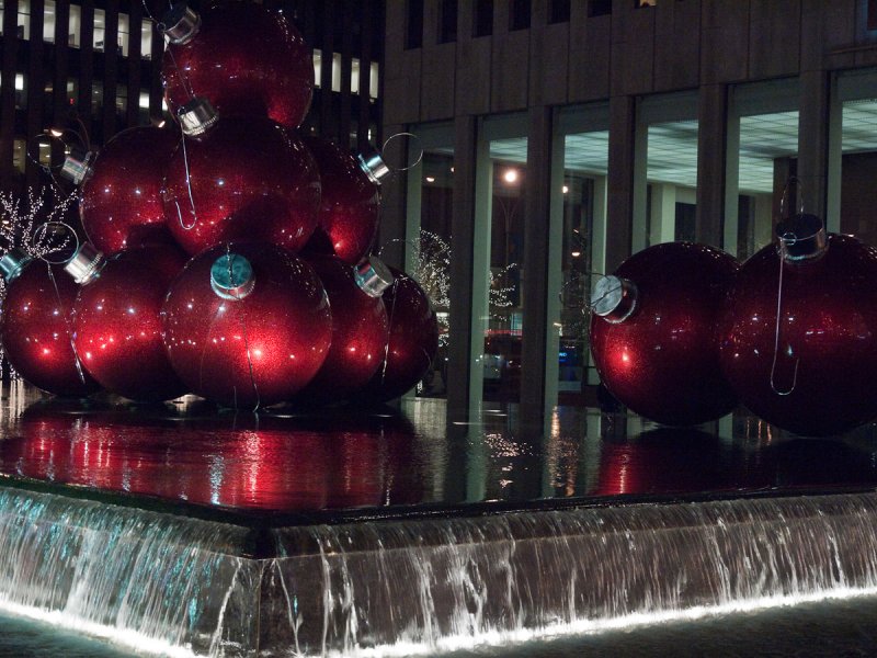 20091206-P1020473.jpg