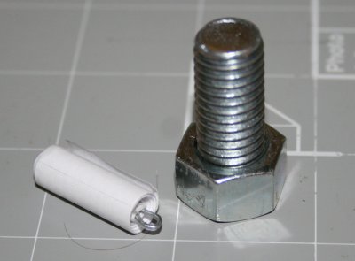 Cache Bolt 1.jpg