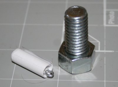 Cache Bolt 1_resize.jpg