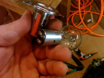 yy250t-Bulb2.jpg