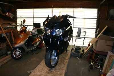 IMG_5372_resize.JPG