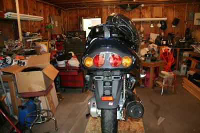 IMG_5374_resize.JPG