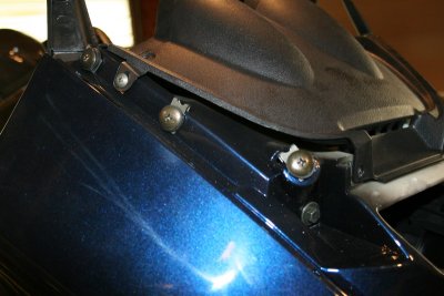 IMG_5401_resize.JPG