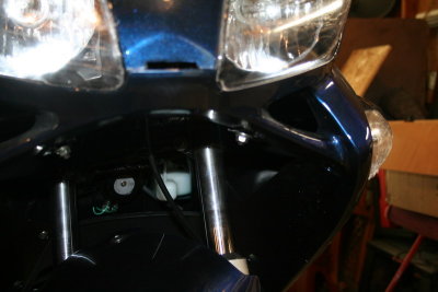 IMG_5407_resize.JPG