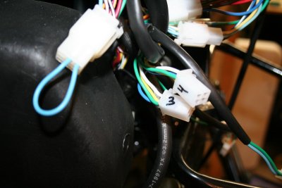IMG_5410_resize.JPG