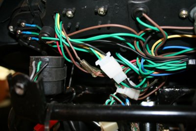 IMG_5416_resize.JPG