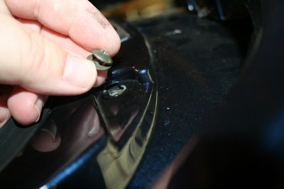 IMG_5417_resize.JPG
