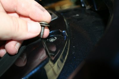 IMG_5418_resize.JPG