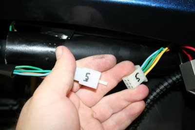 IMG_5427_resize.JPG