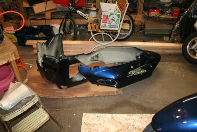 IMG_5432_resize.JPG