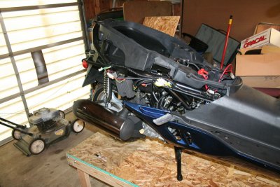 IMG_5435_resize.JPG