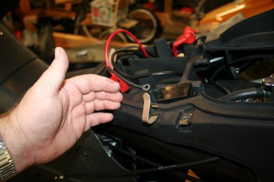 IMG_5438_resize.JPG