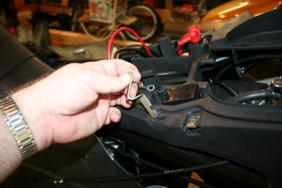 IMG_5439_resize.JPG