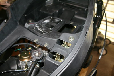 IMG_5440_resize.JPG