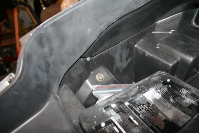IMG_5441_resize.JPG