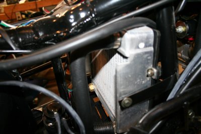 IMG_5457_resize.JPG