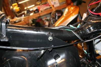 IMG_5465_resize.JPG