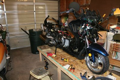 IMG_5468_resize.JPG