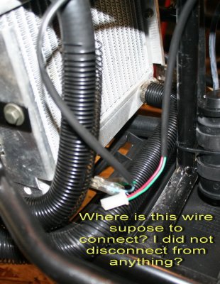 Whats this wire go to.jpg