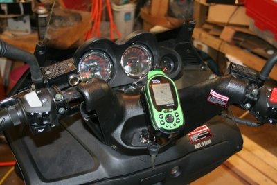 IMG_5572_resize.JPG