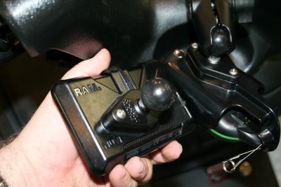 IMG_5575_resize.JPG