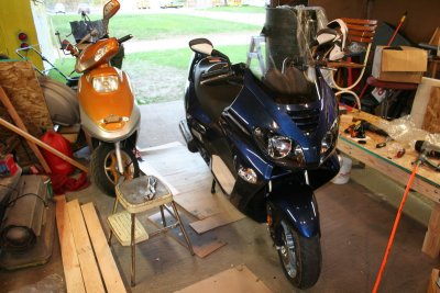 IMG_5576_resize.JPG