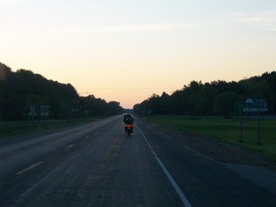 100_2477_resize.JPG