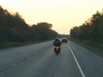 100_2479_resize.JPG