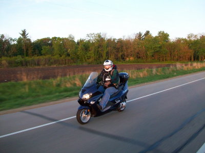 100_2482_resize.JPG