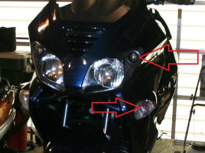 front lights.jpg