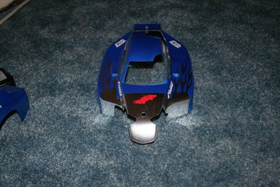 g3/32/38432/3/95255718.Z3LZp605.jpg