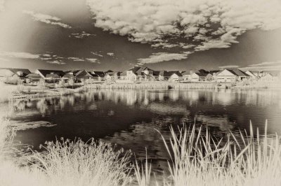 8/11/08 - Infrared