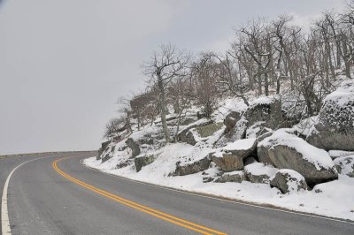 snp_easter_snow