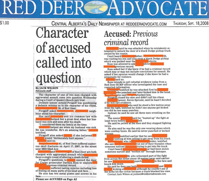 September 18, 2008