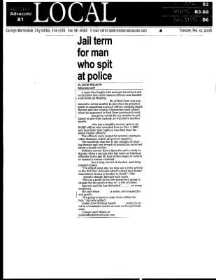 February 12, 2008
