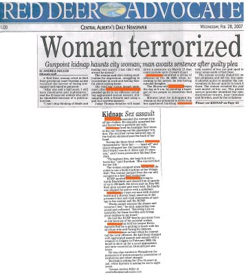 February 28, 2007