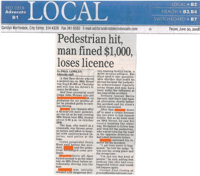 June 20, 2008