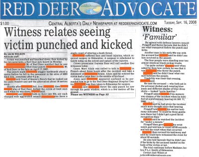 September 16, 2008