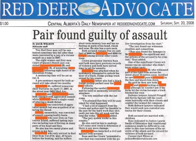 September 20, 2008