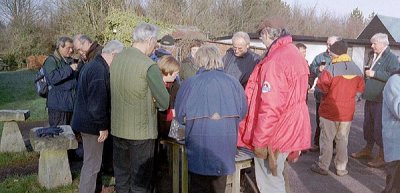 wendover - gt missenden walk jan-04