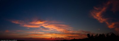 anza_pano.jpg