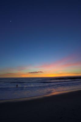 Moon_sunset7950_1.jpg