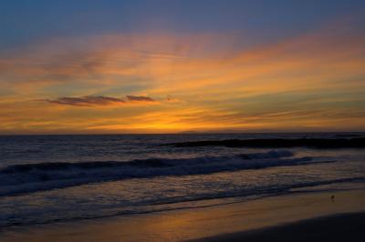 sunset_7925_1.jpg