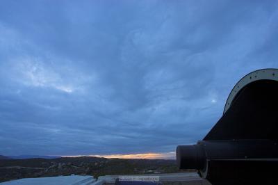 _N0Z9112-01.jpg