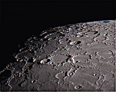 Moon