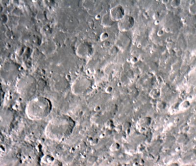 Moon