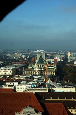Munich-Bavaria-Oct-2005-212.jpg