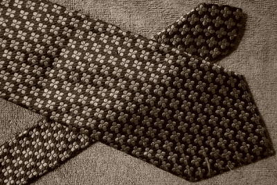 g3/32/46532/3/56258804.PO5V0441.jpg