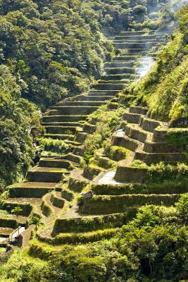 Stairway to Heaven